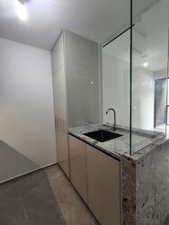 Tembusu Grand (D15), Condominium #554700721